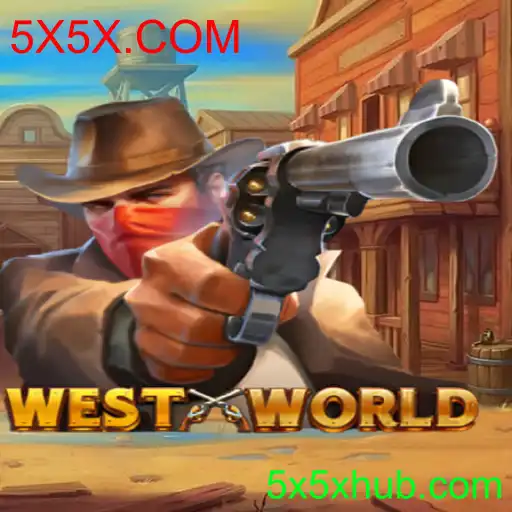 WestWorld