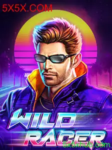 WildRacer